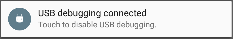 Android 6 debugging connected.png