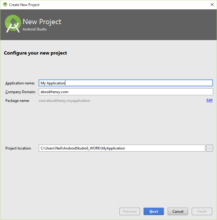 Android studio new project 6.0.png