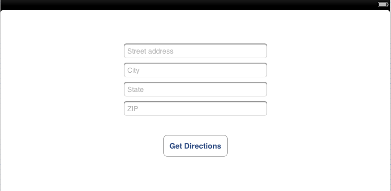 Ipad ios 6 mapitem ui.png