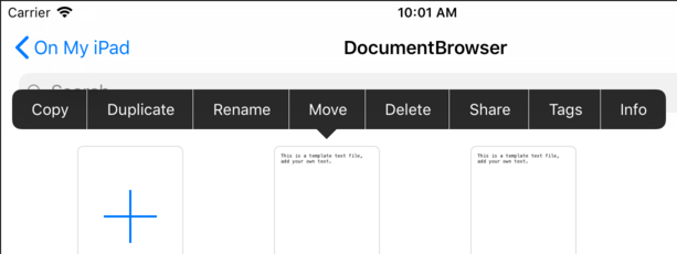 Ios 11 document browser action menu.png