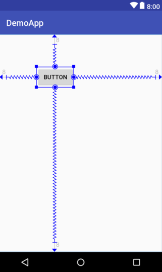 As3.0 layout opposing constraint bias.png