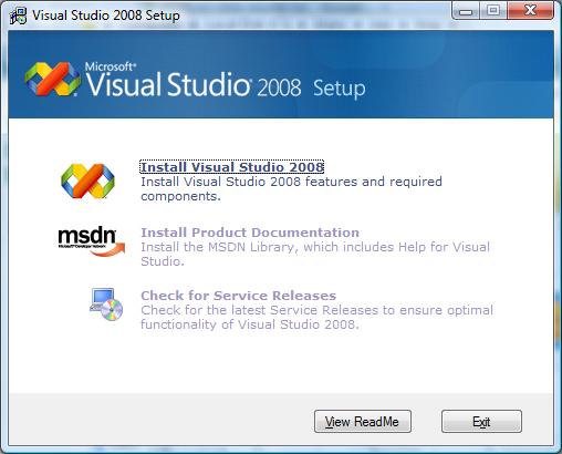 Visual studio install2.jpg