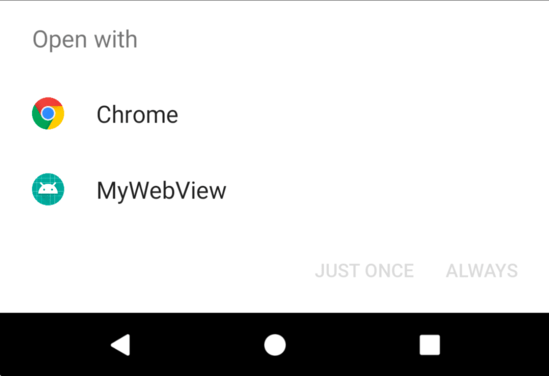 As3.0 implicitintent select activity.png