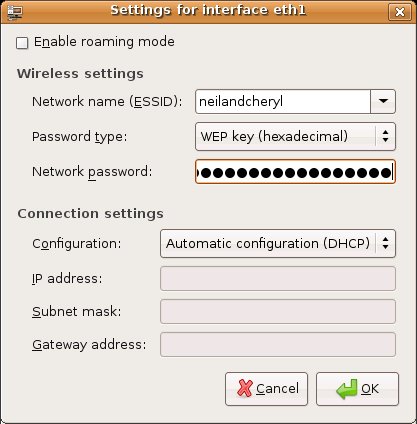 Ubuntu linux auth settings.jpg