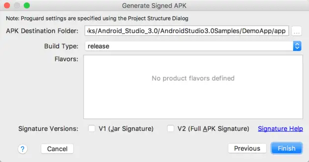 As3.0 build generate apk.png
