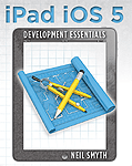 Click to Read iPad iOS 5 Development Essentials