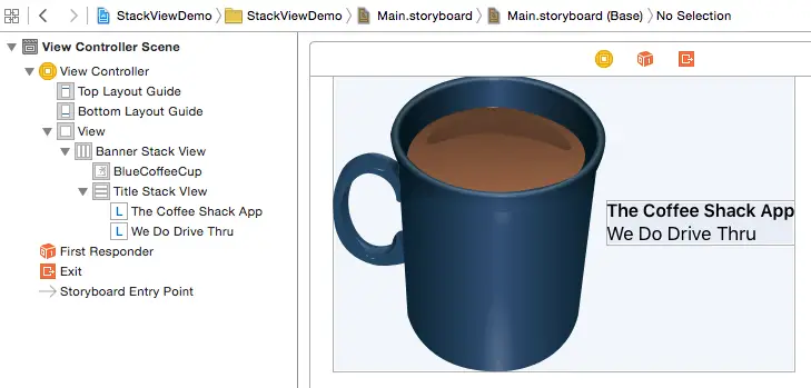 Ios 9 banner stack view.png