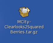 Fedora desktop icon.jpg