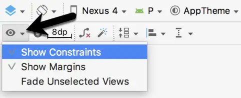 As 3.2 constraint show.png