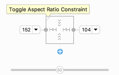 As 3.2 toggle aspect ratio constraint.png