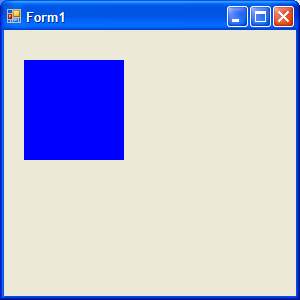 Vb brush rectangle.jpg