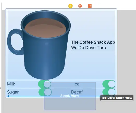 Ios 9 stack view add stack.png