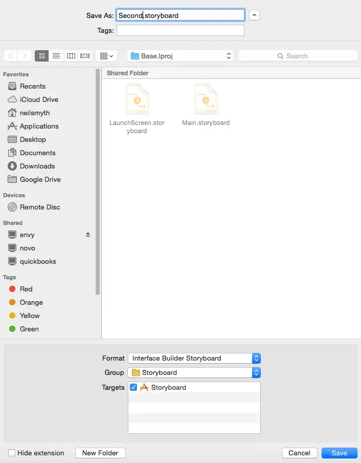 Xcode 7 refactor storyboard.png