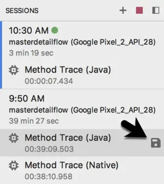 As 3.2 profiler save trace.png
