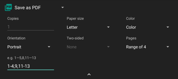 As3.0 custom print page range.png