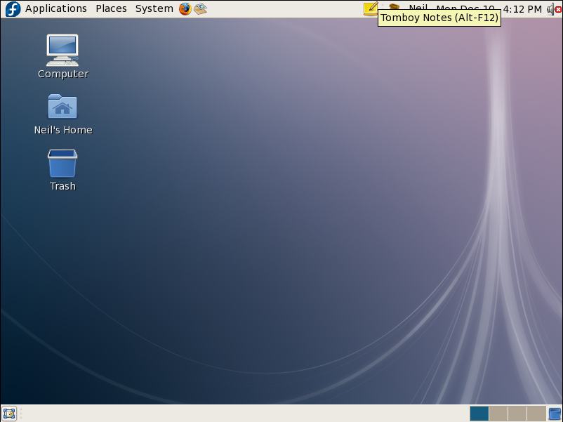 Fedora desktop.jpg