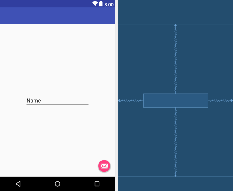 As3.0 statechange ui.png