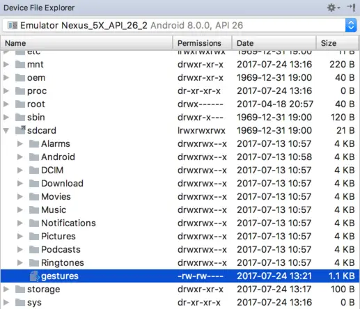 As3.0 device filre explorer.png