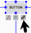 As3.0 layout toggle chain type.png
