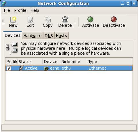 Fedora network configuration.jpg