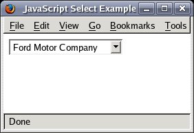 Javascript select object.jpg