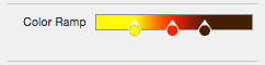 Xcode 6 color ramp.png