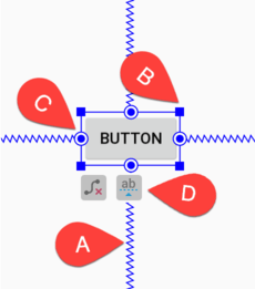 As3.0 layout constraint elements.png