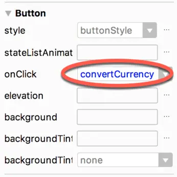 As 3.2 android sample onclick.png