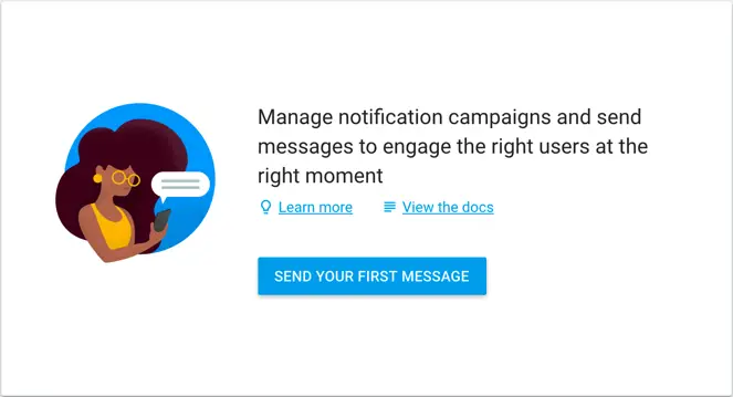 Firebase fcm console.png