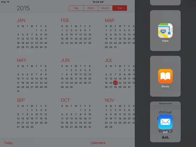 Multitasking app overlay.png