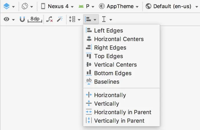 As 3.2 constraint align menu.png