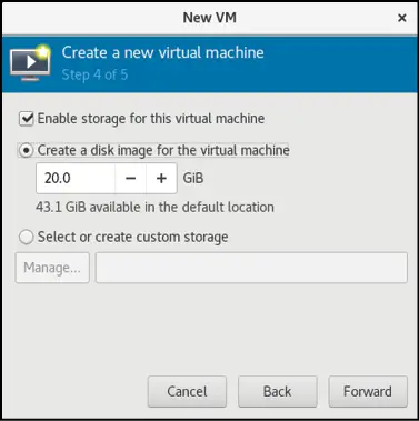 Rhel 8 virt-manager vm storage.png