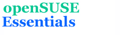 Opensuse desktop essentials.jpg