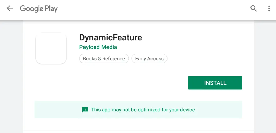 As 3.4 install dynamic feature app.png