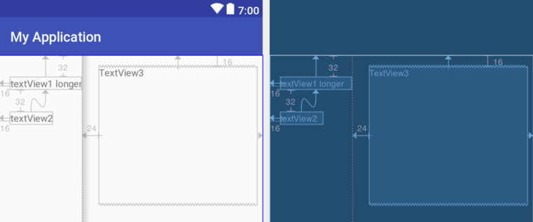 As3.0 barrier example.png