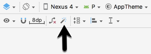 As 3.2 constraint infer button.png