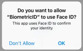 Ios 11 biometricid face id permission.png