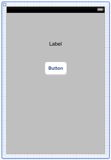 Xcode assistant editor ui.png