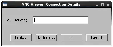 Remote Access To The Centos 6 Desktop Techotopia