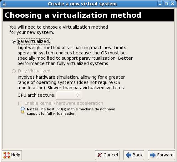 Xen choose virtualization method.jpg