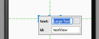 Android studio edit text 6.0.png