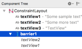 As3.0 barrier in component tree with widgets.png