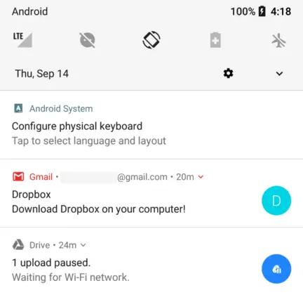 As3.0 notification panel.png
