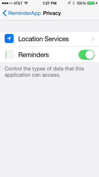Ios 8 app privacy settings.png