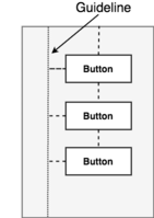 As3.0 constraint guideline.png