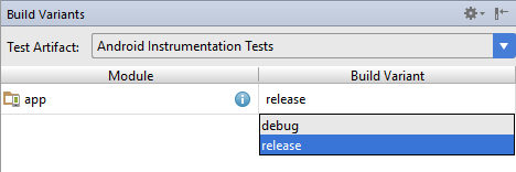 Android studio change build variant 1.4.png