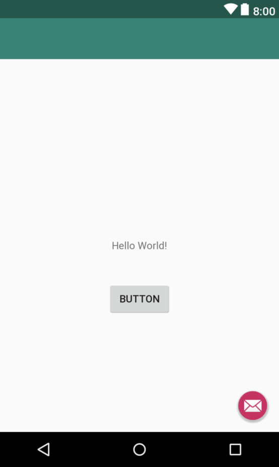 As 3.2 android sample button added.png