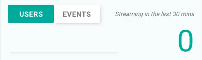 Firebase analytics streamview screen.png