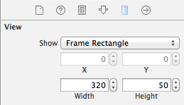 Iso 8 today extension widget height.png