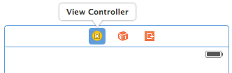 Xcode 6 select view controller.png